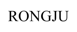 RONGJU trademark
