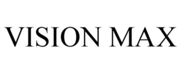 VISION MAX trademark