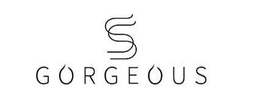 GORGEOUS trademark
