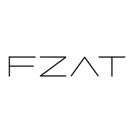 FZAT trademark