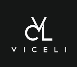 VCL VICELI trademark