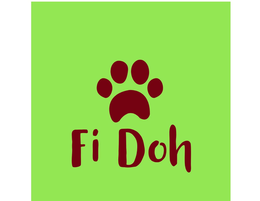 FI DOH trademark