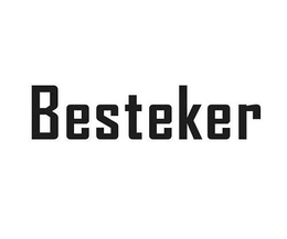 BESTEKER trademark