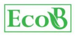 ECOB trademark
