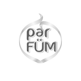 PAR FÜM trademark