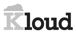 KLOUD trademark