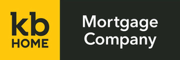 KB HOME MORTGAGE COMPANY trademark