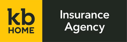 KB HOME INSURANCE AGENCY trademark