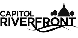 CAPITOL RIVERFRONT trademark