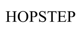 HOPSTEP trademark