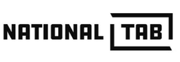 NATIONAL TAB trademark