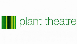 PLANT THEATRE trademark