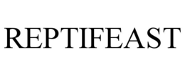 REPTIFEAST trademark