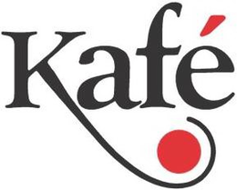 KAFÉ trademark
