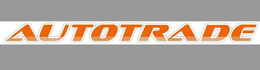 AUTOTRADE trademark