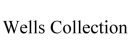 WELLS COLLECTION trademark