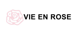 VIE EN ROSE trademark