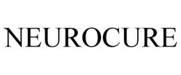 NEUROCURE trademark