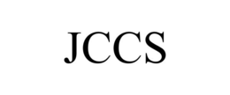 JCCS trademark
