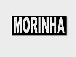 MORINHA trademark