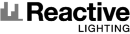 REACTIVE LIGHTING trademark