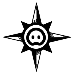 LogoMark trademark