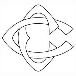 CC trademark