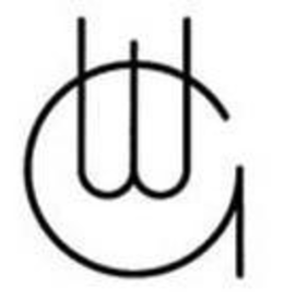 WG trademark