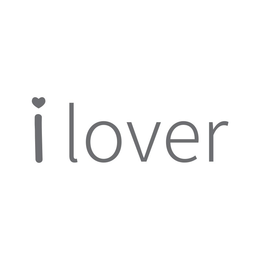 I LOVER trademark