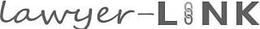 LAWYER-LINK trademark