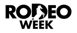 RODEO WEEK trademark
