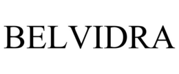 BELVIDRA trademark
