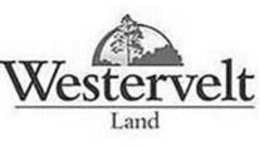 WESTERVELT LAND trademark