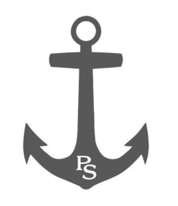 PS trademark