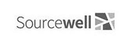 SOURCEWELL trademark