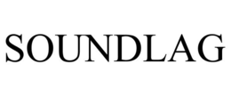 SOUNDLAG trademark