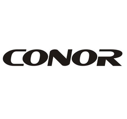 CONOR trademark