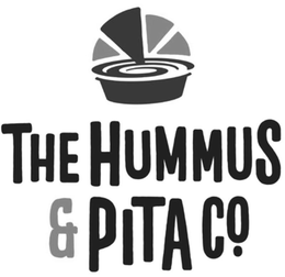 THE HUMMUS & PITA CO. trademark