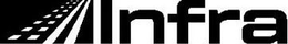 INFRA trademark