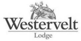 WESTERVELT LODGE trademark