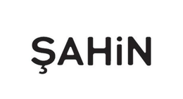 SAHIN trademark
