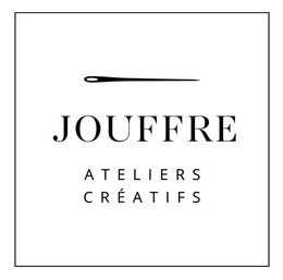 JOUFFRE ATELIERS CRÉATIFS trademark