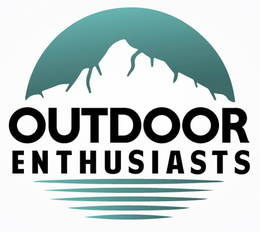 OUTDOOR ENTHUSIASTS trademark