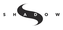 SHADOW trademark