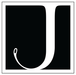 J trademark