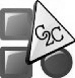 C 2 C trademark