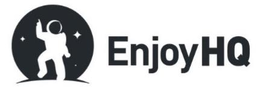 ENJOYHQ trademark
