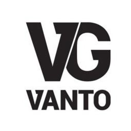 VG VANTO trademark