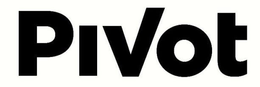 PIVOT trademark