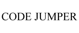 CODE JUMPER trademark